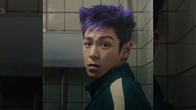 Thanos 💜 смотреть онлайн