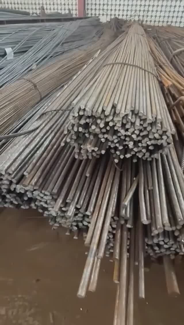 Видео превью