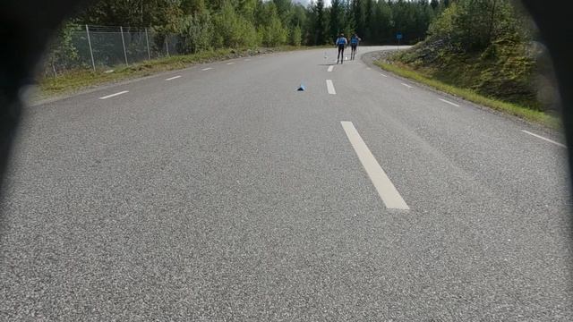 Телгеруллен 2025 40км (3)