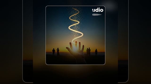 Glück Aus Unseren Händen