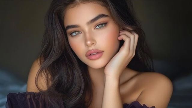 DJ SPIKE - Jimmy Jimmy смотреть онлайн