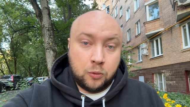 Никита Никитин.Актерская видео-визитка 2025 смотреть онлайн