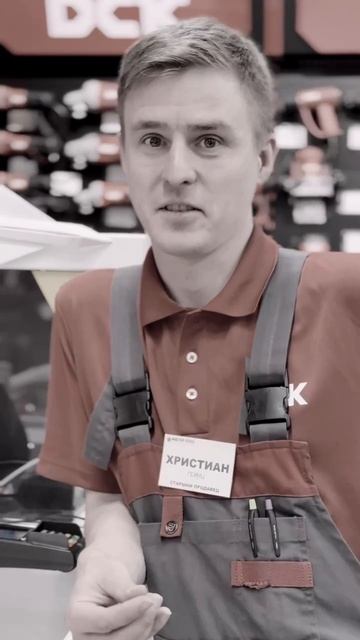 Лепестковые абразивные круги: шлифовка, зачистка, полировка металла, дерева, пластика! 💪