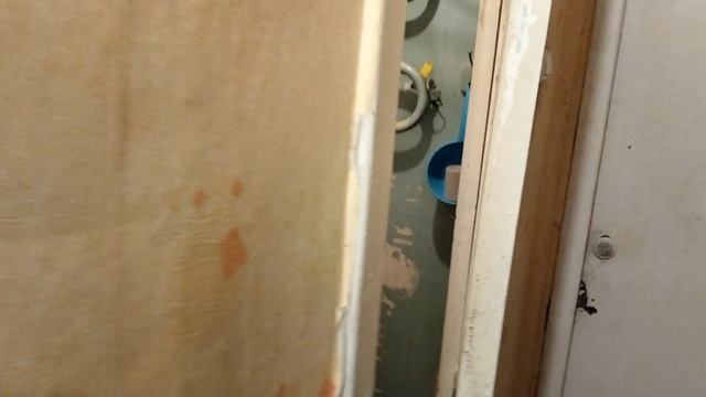 сдается БОЛЬШАЯ  комната автовокхал Чайковского 86