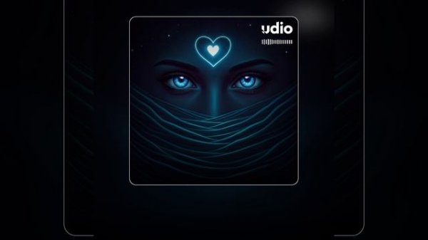 Deine Augen in Liebe