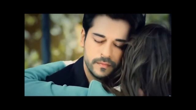 ЗА ВУАЛЬЮ ДОЖДЕЙ - Жанна Вишнякова Арс смотреть онлайн