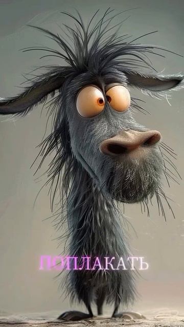 Всё оплатил смотреть онлайн