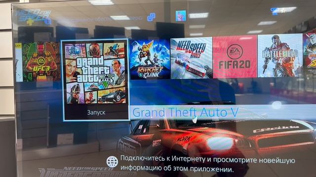 15-09-2025 смотреть онлайн