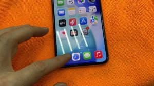 iPhone 11 Pro Max 256GB 15900
