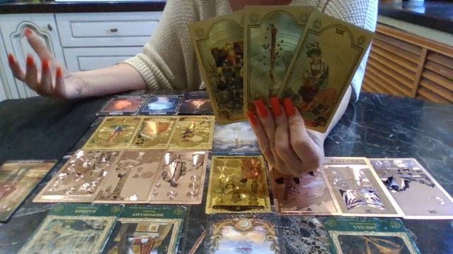 Лев Октябрь 2025 смотреть онлайн