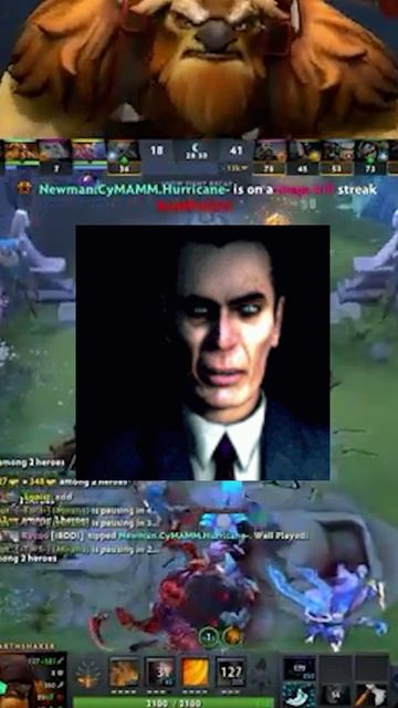 мои мечты #shorts #dota #Дота смотреть онлайн