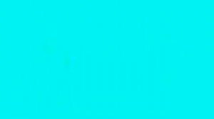 Klasky Csupo in Hmaj Vocoder Render Pack Collection (RANDOM REUPLOAD)