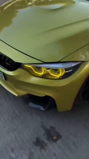 Эдит про BMW смотреть онлайн