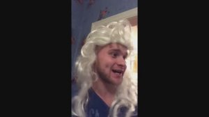 🔥😂 НАТУРАЛ АЛЬБЕРТОВИЧ: ВАЙНЫ 🤪 СКЕТЧИ 😂 ПРИКОЛЫ 🤯 ЮМОР 💥 СМЕШНЫЕ ВИДЕО!!!