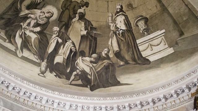 Арзамас | Малые города России смотреть онлайн