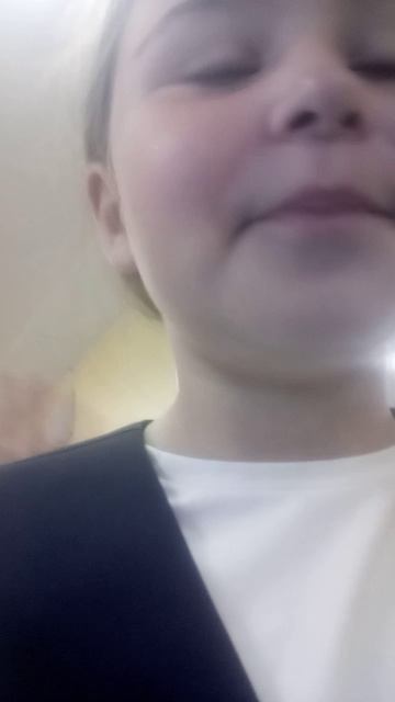 влог в школе 2 мин смотреть онлайн