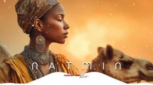 Chill & Ethnic Deep  Vol 4