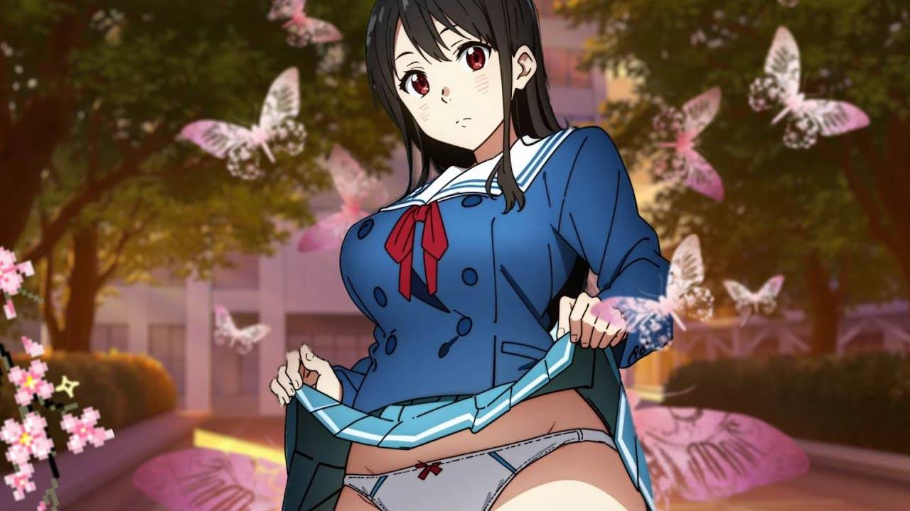 Lil Peep X Mac Miller - Hold Me