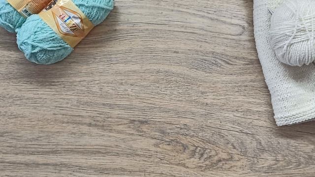 СП НАШИ МАЛЕНЬКИЕ ПУПСИКИ ПЕРВЫЙ ОТЧЁТ смотреть онлайн