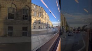 ОТ НИЩЕТЫ К БОГАТСТВУ  / часть лекции Невилла Годдарда