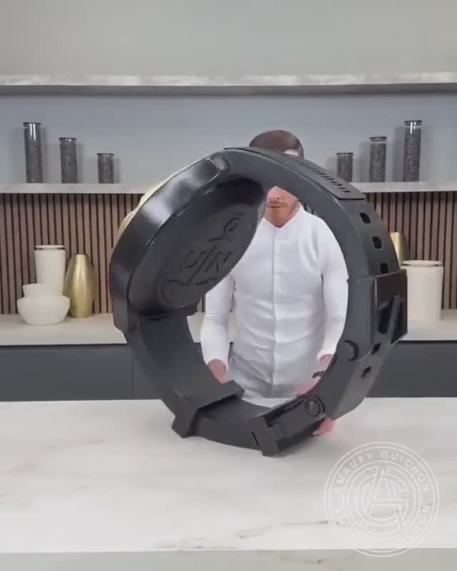 Аналог наручных часов для дома смотреть онлайн