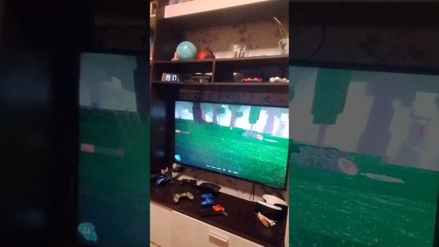 2 часть 126 дней пытаюсь прожить ( вчерашнее видео) смотреть онлайн