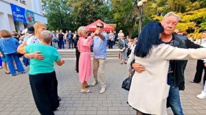 13.09.25г... "Не Возвращайтесь Никогда"...