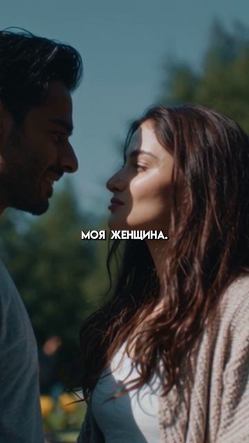 ГЛАВНАЯ ПРИЧИНА, почему МУЖЧИНА вас НЕ ВЫБИРАЕТ смотреть онлайн