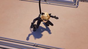 ТРЕЙЛЕР НОВОЙ СЕРИИ 6 СЕЗОНА ЛЕДИ БАГ И СУПЕР-КОТ!🐞🐾✨