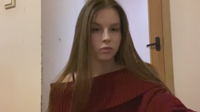 BRICS Video Application