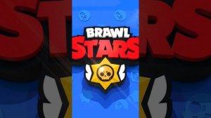 Brawl Stars OST 343. Mina Main Menu