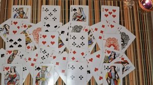 Помиримся ли мы? ♣️+♥️