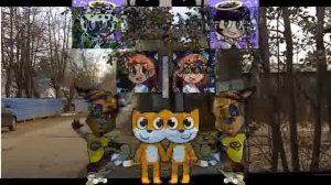 Preview 1280 TDBVE2025 Auuuuuh Effect Effects 3