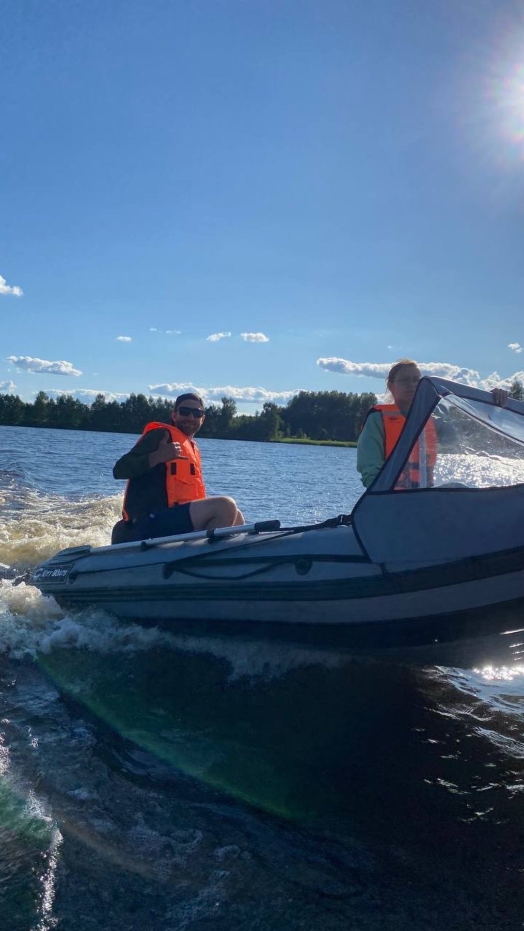 От такого нельзя отказываться 😂 смотреть онлайн