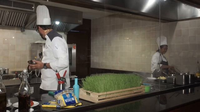 Путешествие в Тайланд | Мировой вояж смотреть онлайн