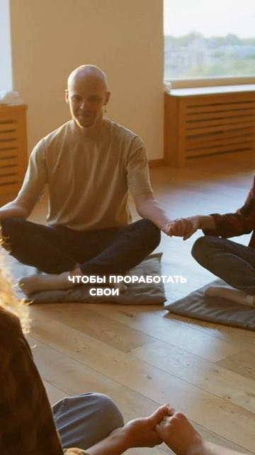 Раскрывайте свои сверхспособности смотреть онлайн