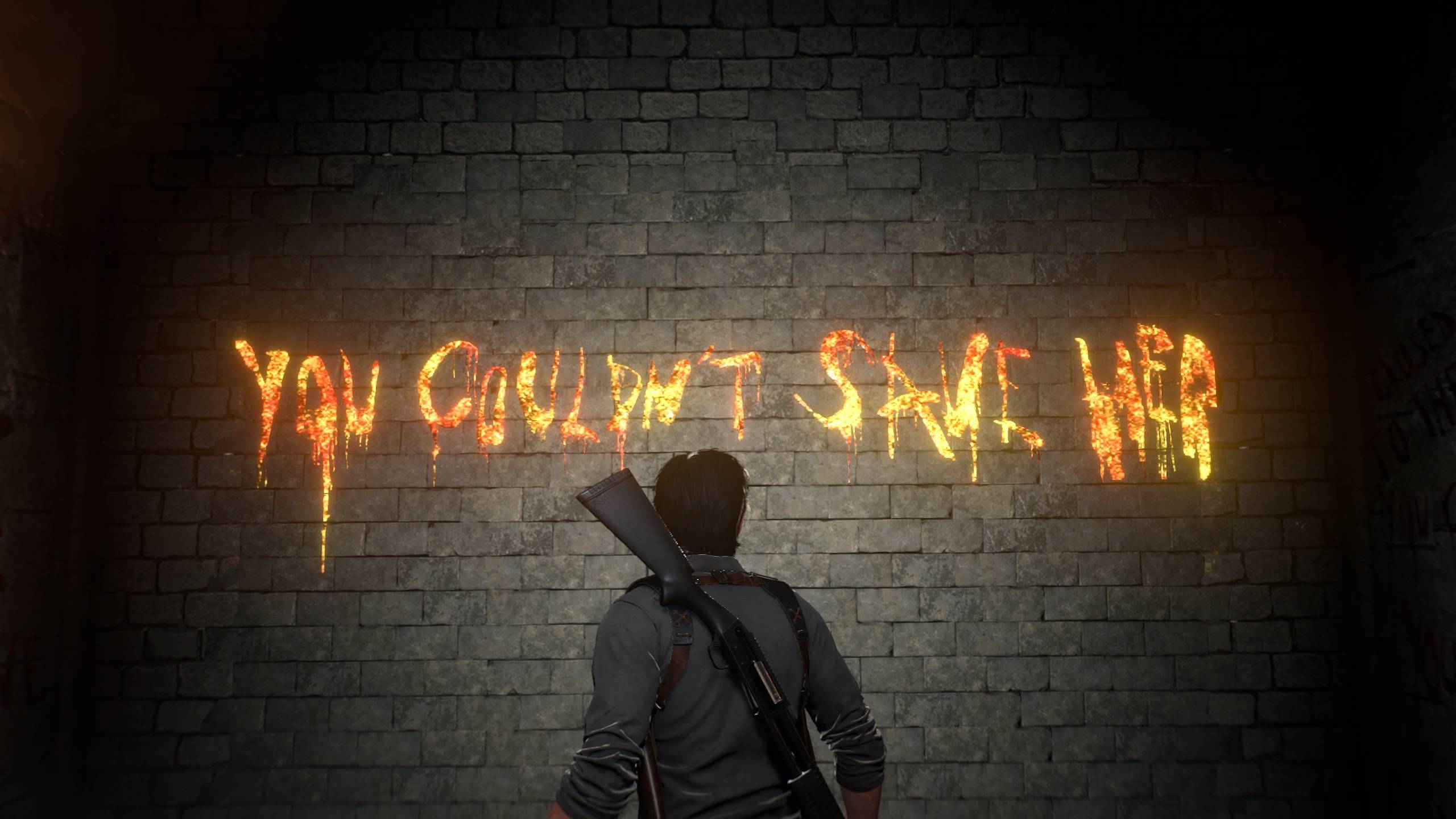 The Evil Within 2 #11