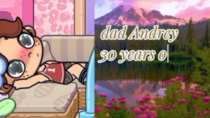 в описание/ не знаю просто мне захотелось....
Интро🌅