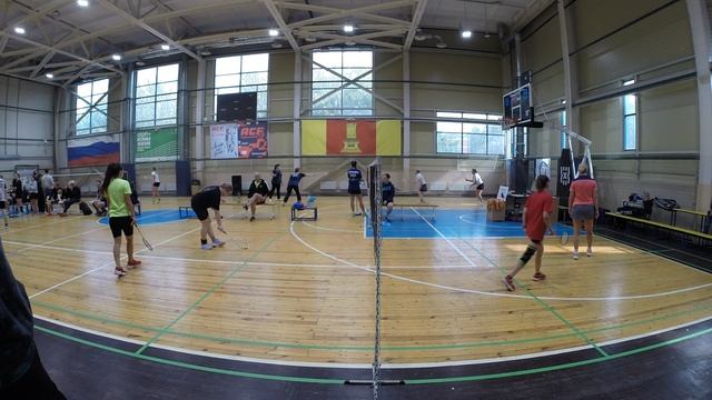 20250913_Tver_obl_championat_court3_15 смотреть онлайн
