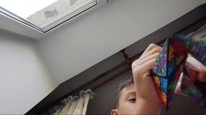 о себе