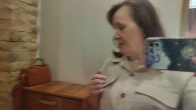 Один день из жизни бабушки смотреть онлайн