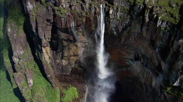 Каскад смотреть онлайн