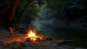 Мистика тайги   Охотничьи байки.