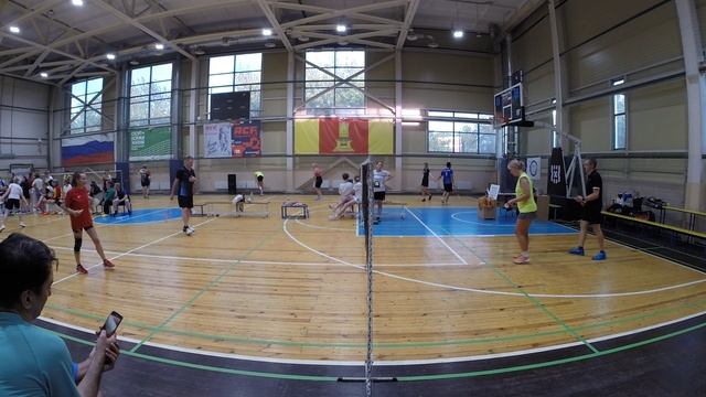 20250913_Tver_obl_championat_court3_30 смотреть онлайн