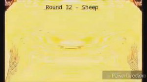 Klasky Csupo Render Pack Collection v763 Extended^2 LEGACY