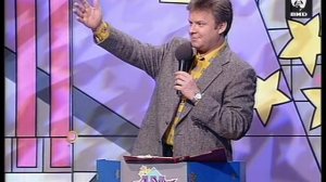 Звездный час 16.02.1998