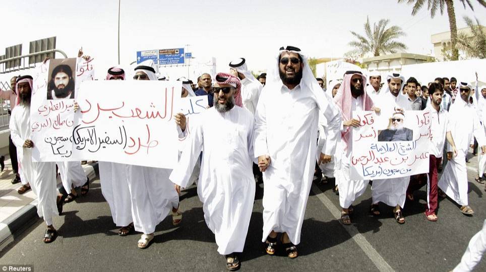 Лев ВЕРШИНИН: Спонсоры исламизма. Арктический экспресс. Левые и Правые. Чарли Кирк.