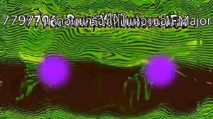 The Real 763 Render Pack LEGACY Rounds 7786 to 7811 RANDOM REUPLOAD