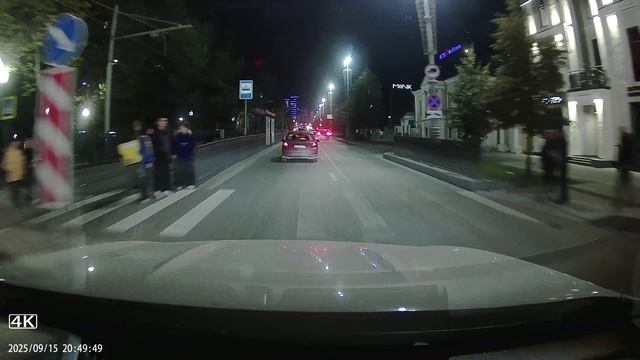 2025091520481832_f.mp4 смотреть онлайн