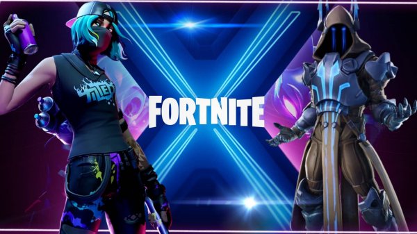 ФОРТНАЙТ СТРИМ ИГРАЕМ С ПОДПИСЧИКАМИ!!!FORTNITE #126